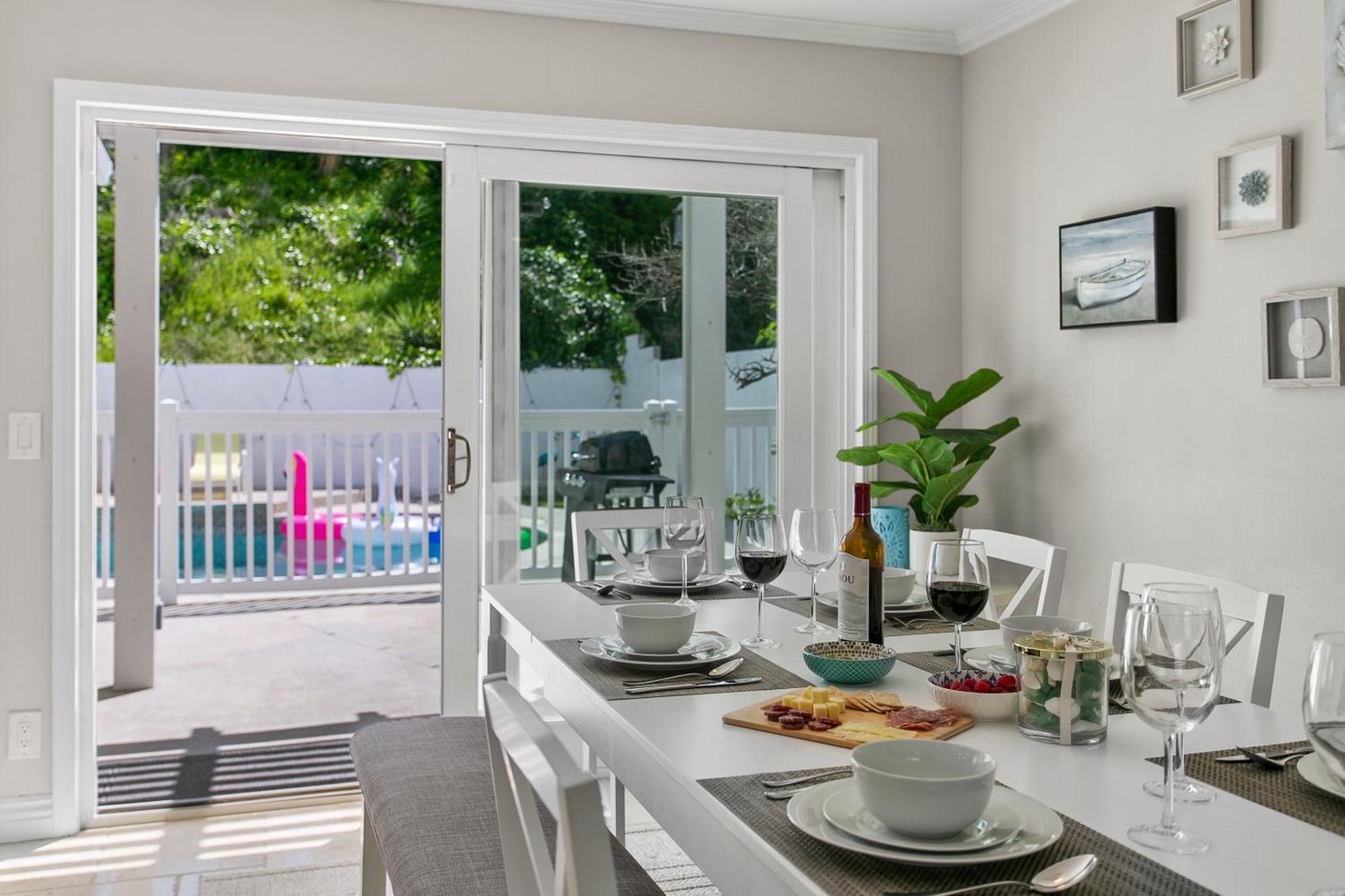 Stunning Coastal Escape With Private Pool, Spa, Arcade, Disney, Beach Mission Viejo Ngoại thất bức ảnh