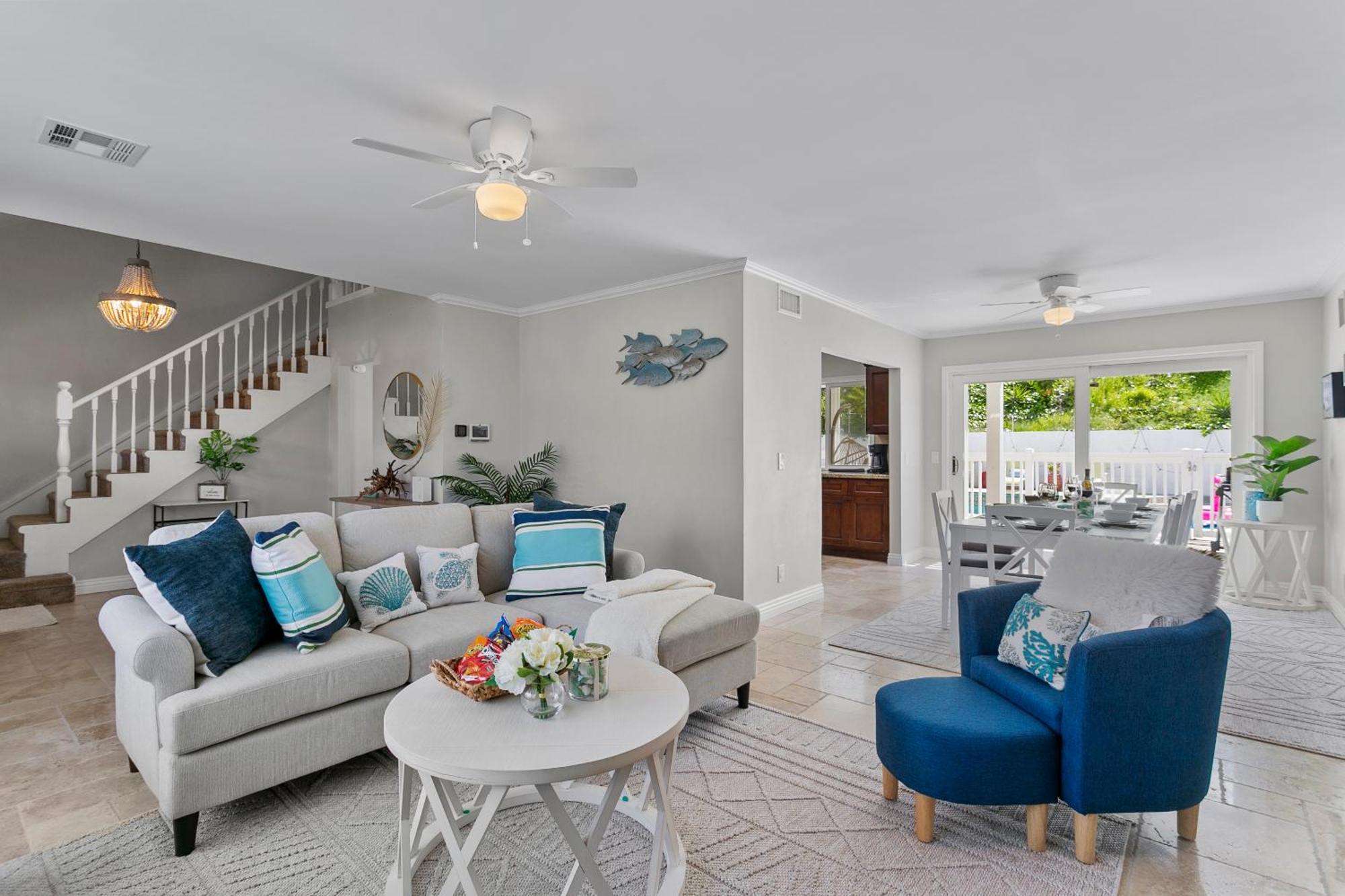 Stunning Coastal Escape With Private Pool, Spa, Arcade, Disney, Beach Mission Viejo Ngoại thất bức ảnh