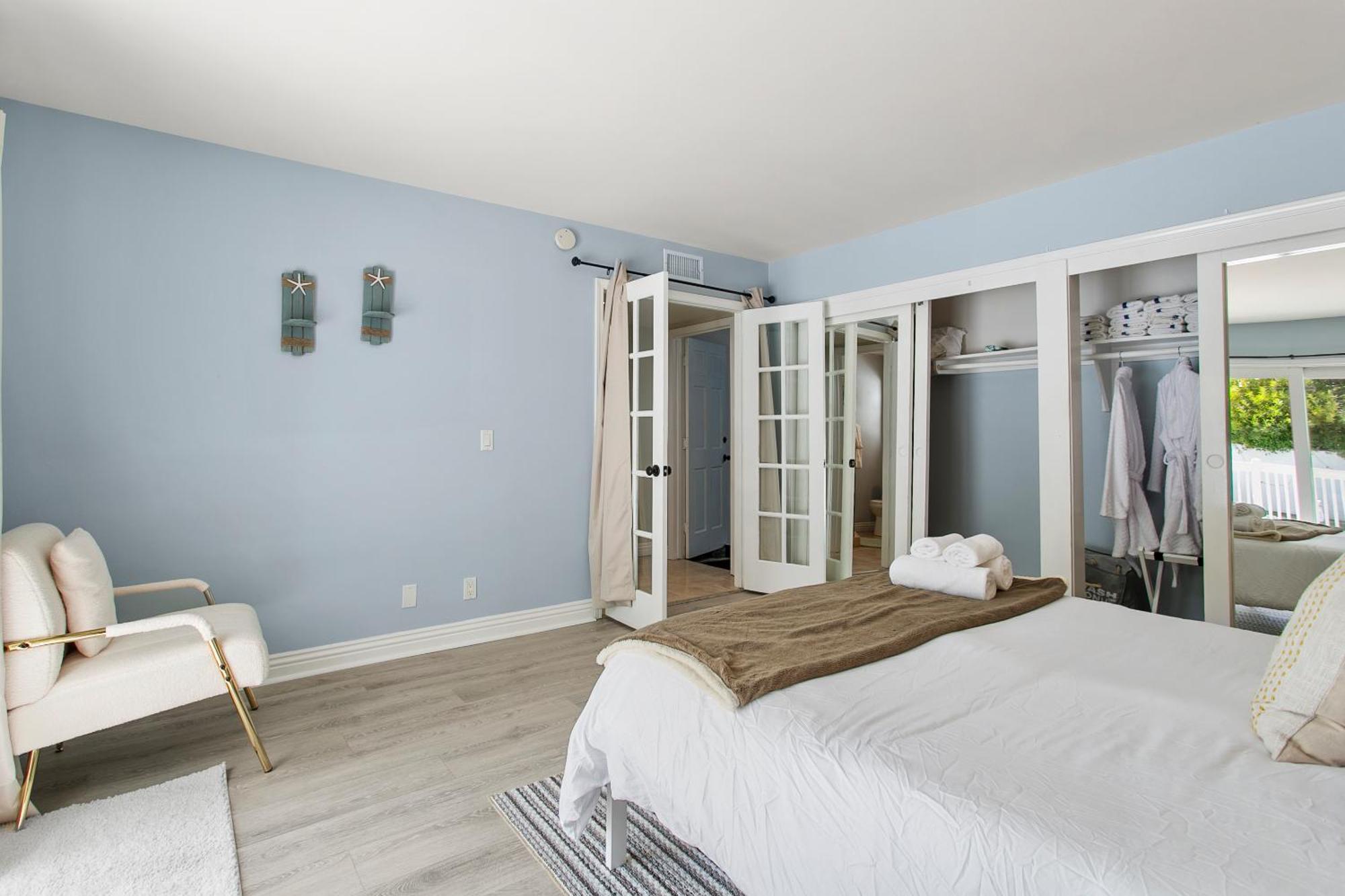 Stunning Coastal Escape With Private Pool, Spa, Arcade, Disney, Beach Mission Viejo Ngoại thất bức ảnh