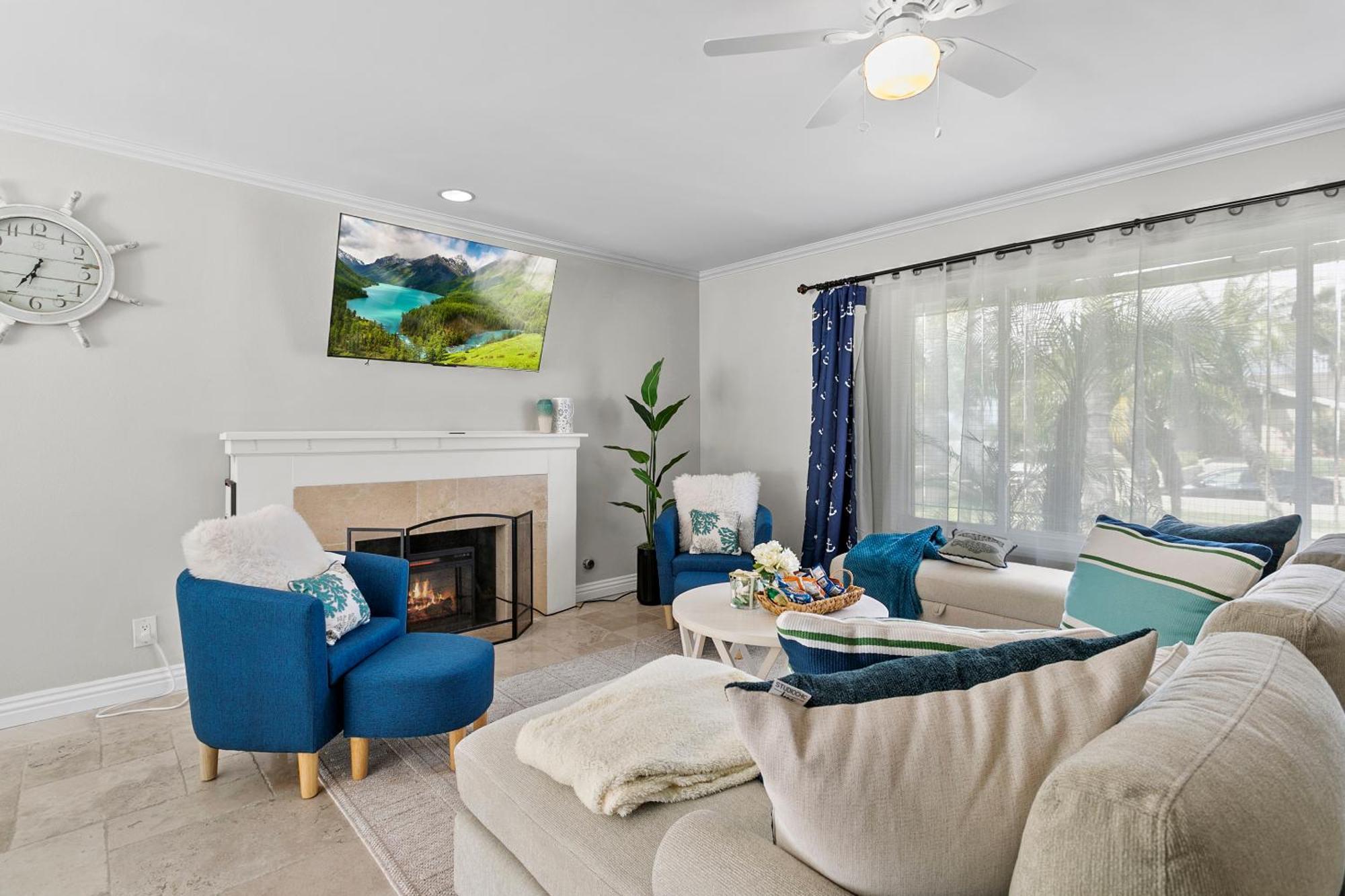 Stunning Coastal Escape With Private Pool, Spa, Arcade, Disney, Beach Mission Viejo Ngoại thất bức ảnh