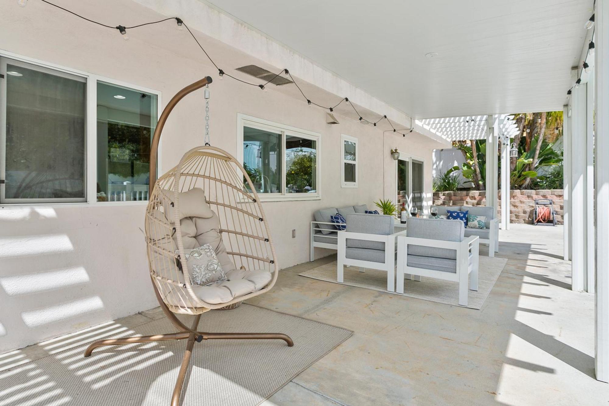 Stunning Coastal Escape With Private Pool, Spa, Arcade, Disney, Beach Mission Viejo Ngoại thất bức ảnh